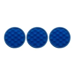 VACS Hepa filter SAMSUNG SU 10H3021P - 3 kom