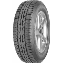 SAVA Letnja guma 185 60R15 INTENSA HP 84H