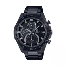 Casio sat Edifice muški EFR-571MDC-1AVUEF