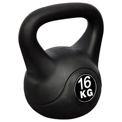 vidaXL Girja 16 kg