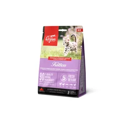 Orijen Kitten - 340 g
