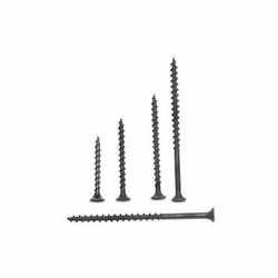 Vijak za rigips 3.5x55mm