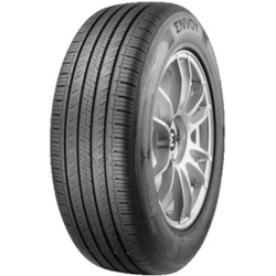 Envoy Tordera H/T ( 235/60 R18 107V XL )