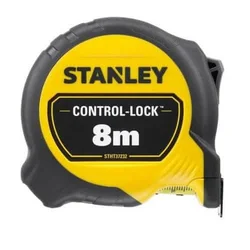 Stanley Metar 8m x 25mm  STHT37232-0