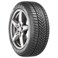 Fulda 215/60R16 99H KRI CONTROL HP 2 XL zim