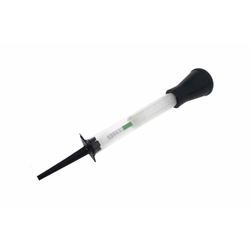 Tester rashladne tečnosti Test-02 Amio