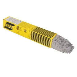 ESAB Elektroda OK 43.32, Fi4.0, 4.8kg