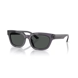 Ladies Sunglasses Emporio Armani EA 4233U