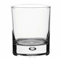 Pasabahce Centra kozarec, viski, 240 ml, 6/1