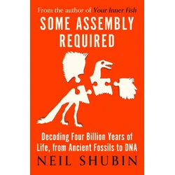 Some Assembly Required