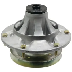 Granit Adapter za pesto rezila 170 mm za JOHN DEERE AM124339