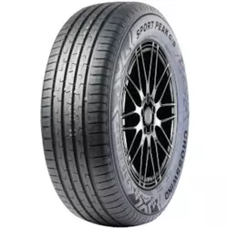 Crosswind Sport Peak C/S ( 215/65 R17 103V XL )