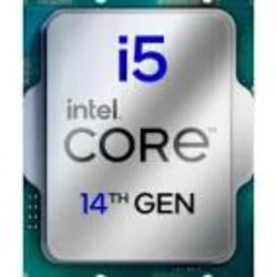 Intel Core i5-14500 tray