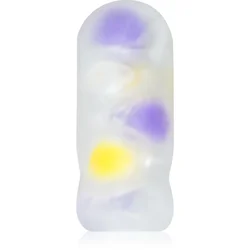 Tenga Bobble Magic Marbles