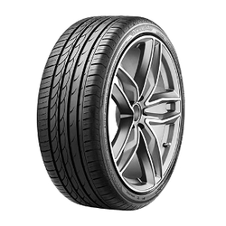 Radar Dimax R8+ ( 275/45 R19 108W XL )
