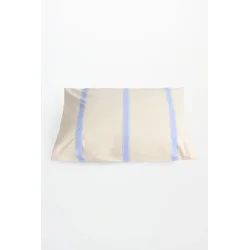 Bongusta Prevleka za blazino bombažna 50 x 60 cm