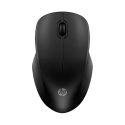 HP miš 255 Dual wireless crni