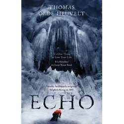 Echo