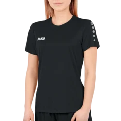 Jako Dres jako team jersey W
