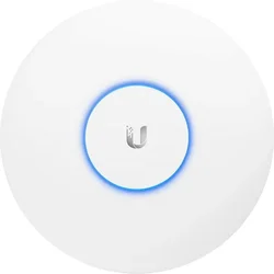 UBIQUITI UniFI UAP-AC-PRO Wi-Fi 802.11ac/ 3x3 MIMO/ 3 x Dual-Band Antennas/ 3 dBi