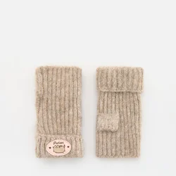 Reserved - GIRLS` MITTENS