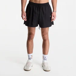 Kopalke Represent Micro Owners Club Swim Shorts Jet Black L