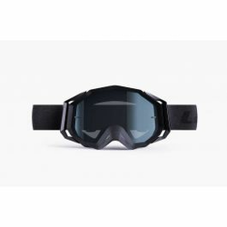 Očala Limar ROC Goggle-Black