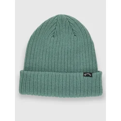 Billabong Arcade Beanie dusty teal