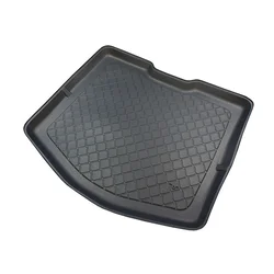 Astar Tipska kadica za gepek Ford C-MAX II VAN 5d (2010+) tyre repair kit