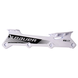 Podvozje Bauer Flexlite Chassis Senior L