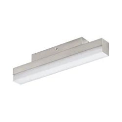 Eglo 64887 - LED kupatilsko osvetljenje za ogledalo TORRETTA PRO LED/8W/230V 4000K IP44