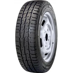 235/65R16C Michelin 115/113R Agilis Alpin zim