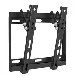 SBOX nosač za TV PLB-3422T