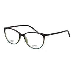 Esprit Naočare ET 17124F 547