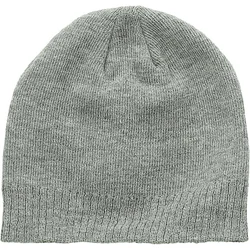 Kapa pletena winter