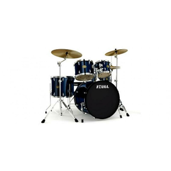 TAMA set bobnov IM52KH5-MNB IMPERIALSTAR