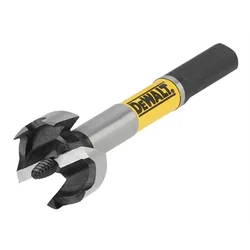 DeWalt 57 mm samorezni sveder za nasadne ključe