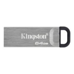 KINGSTON USB Flash 64GB DataTraveler Kyson USB 3.2/ DTKN/64GB