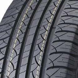 Winrun Maxclaw H/T 2 W-Silent ( 235/60 R18 107V XL EV, W-Silent )