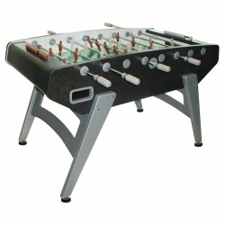 Garlando G-5000 Wenge TR