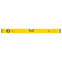 Topex libela 60cm/2 otvora ( 29C502 )