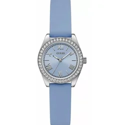Guess Mini Luna GW1000L1