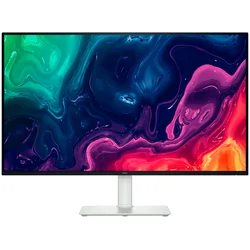 Dell 32 Plus S3225QS | 32” | 4K | VA | 120Hz