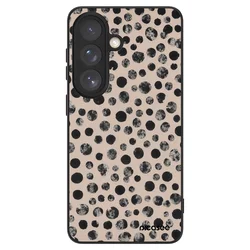 ULTIMATE CASE PowerShare za Samsung Galaxy S26 - Dots