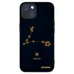 ULTIMATE CASE za Apple iPhone 14 - PISCES