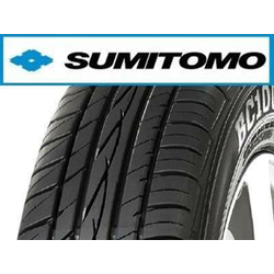 Sumitomo BC100 ( 175/70 R13 82T )