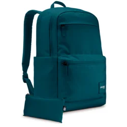 CASE LOGIC Campus Uplink ranac za laptop 26L - Deep Teal