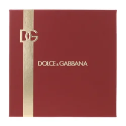 Dolce & Gabbana Dolce Violet Gift Set EdT 75 ml + EdT 10 ml