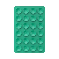Octobuddy stiker za telefon mint