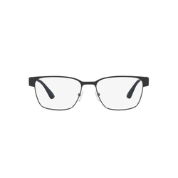 Armani Exchange Naočare AX 1052 6099